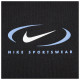 Nike Γυναικεία κοντομάνικη μπλούζα Sportswear T-Shirt